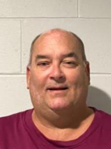 Darin C Anderson a registered Sex Offender of Wisconsin