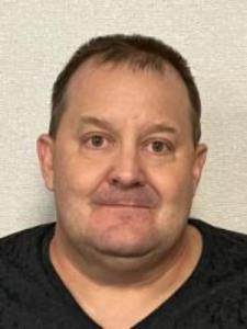 Curtis J Philipp a registered  of Wisconsin