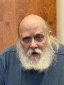 Leslie A Seales a registered Sex Offender of Wisconsin