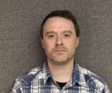 Kevin W Teed a registered  of Wisconsin