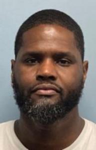 Eugene D Rhodes a registered Sex Offender of Wisconsin