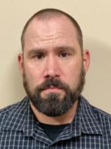 David Tarantino a registered Sex Offender of Wisconsin