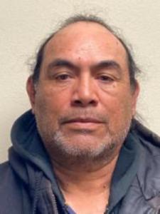 Pablo Melchor Jr a registered Sex Offender of Wisconsin