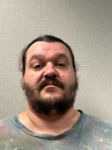 Jeremiah J Parratta a registered  of Wisconsin