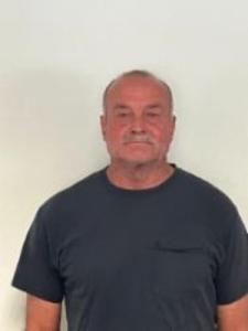 Kim K Kottke a registered  of Wisconsin