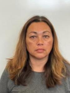 Lorraine M Riese a registered  of Wisconsin