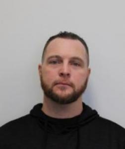 Robert A Bundy Jr a registered Sex Offender of Wisconsin