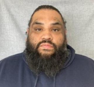 Samuel Ysquierdo Jr a registered Sex Offender of Wisconsin