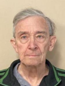 Dennis Malloy a registered  of Wisconsin