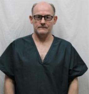Timothy D Kolosso a registered Sex Offender of Wisconsin
