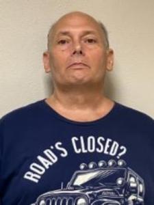 Scott A Kiefer a registered Sex Offender of Wisconsin