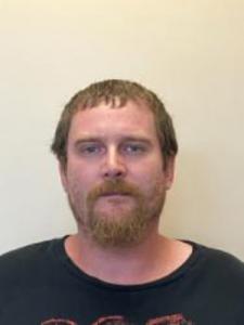Dustin R Novak a registered Sex Offender of Wisconsin