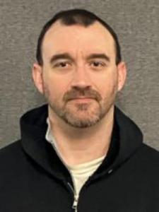 Christopher S Arnold a registered Sex Offender of Wisconsin