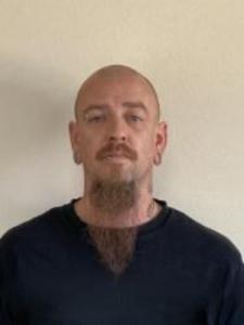 Richard W Hipke a registered Sex Offender of Wisconsin