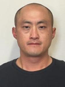 Vang Hang a registered Sex Offender of Wisconsin