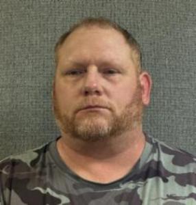 Matthew B Motsinger a registered Sex Offender of Wisconsin