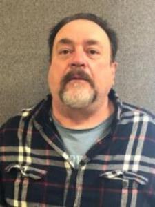 Edward Lawrence Poisson a registered Sex Offender of Wisconsin