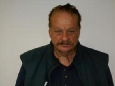 Thomas E Koellen a registered Sex Offender of Wisconsin