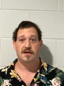 Jason Ermilio a registered Sex Offender of Wisconsin