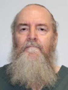 David Lee Elsinger a registered Sex Offender of Iowa