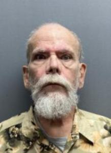 Bruce N Mccafferty a registered Sex Offender of Wisconsin