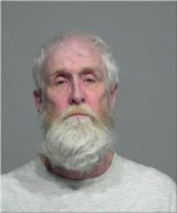 Thomas H Neuhaus a registered  of Wisconsin