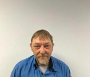 Joe E Duvall Jr a registered Sex Offender of Wisconsin