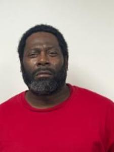 Terrence L Howard a registered Sex Offender of Wisconsin