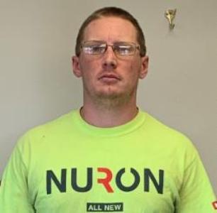 Christopher L Burmeister a registered  of Wisconsin