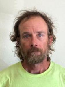 Daniel A Volkey a registered Sex Offender of Wisconsin
