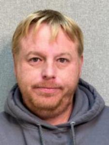 Matthew C Parmley a registered  of Wisconsin