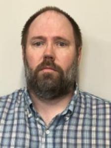 Gabriel D Gullickson a registered Sex Offender of Wisconsin