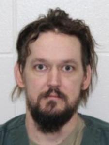 Jake Martin-hugh Ebert a registered  of Wisconsin