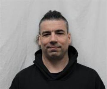 Benjamin J Klapps a registered  of Wisconsin