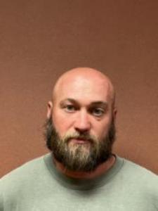 Brent Stewart a registered Sex Offender of Wisconsin
