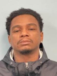 Javon M Fayne a registered  of Wisconsin