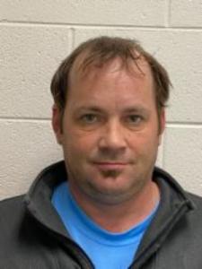 Patrick Anthony Schulz a registered  of Wisconsin