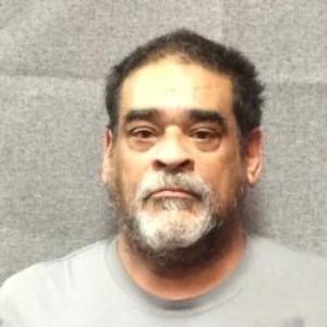 Victor Delvalle a registered Sex Offender of Pennsylvania