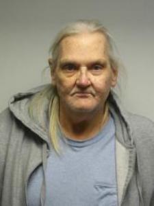 Russell E Nummerdor a registered  of Wisconsin