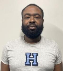 Andrew A Lewis a registered  of Wisconsin