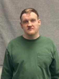 Michael C Swailes a registered  of Wisconsin