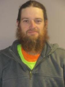 Thomas Rinehart a registered Sex Offender of Michigan