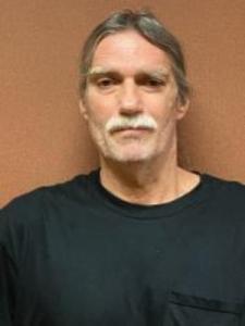 David A Launderville a registered Sex Offender of Wisconsin
