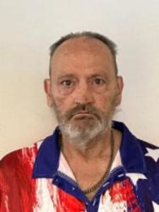 Rick L Ostermann a registered Sex Offender of Wisconsin