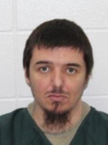 Robert W Sexton Jr a registered  of Wisconsin