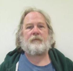 Bradley J Rear a registered Sex Offender of Wisconsin