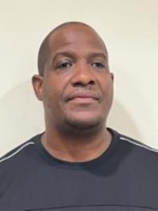 Kevin D Moore a registered  of Wisconsin