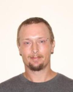 Justin M Hannam a registered  of Wisconsin