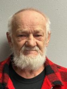 Larry J Oelkers a registered Sex Offender of Wisconsin