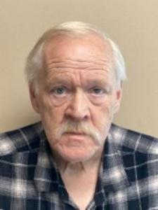 Forrest S Schaller a registered  of Wisconsin